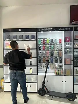 Patricio 02 online show from 04-28-26, 02:54