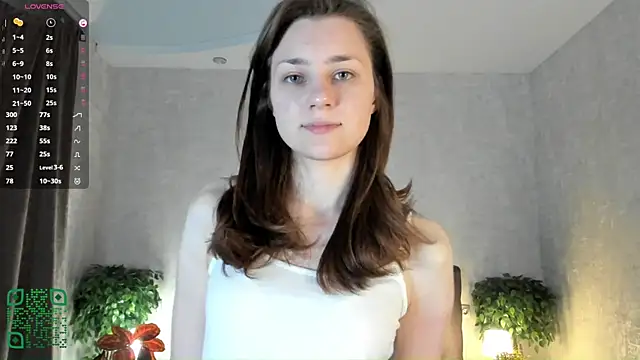 Snapshot of MauriceWireman chatting on 05-24-26, 05:46 MauriceWireman online show from 05-24-26, 05:46