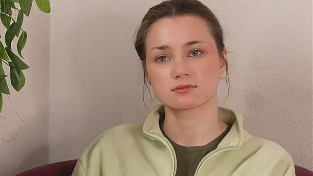 MauriceWireman online show from 04-23-26, 05:25