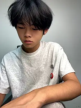 XBD-1 online show from 07-18-26, 07:33