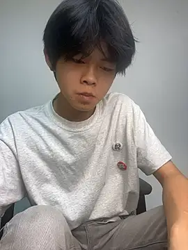 XBD-1 online show from 07-17-26, 07:33