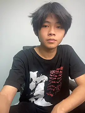 XBD-1 online show from 07-04-26, 06:56