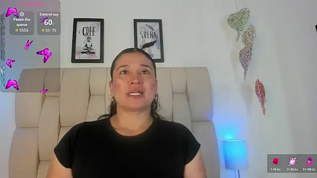 Snapshot of anastassiaa_57 chatting on 05-17-26, 10:59 anastassiaa 57 online show from 05-17-26, 10:59