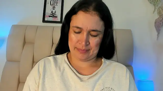 Snapshot of anastassiaa_57 chatting on 05-15-26, 10:46 anastassiaa 57 online show from 05-15-26, 10:46