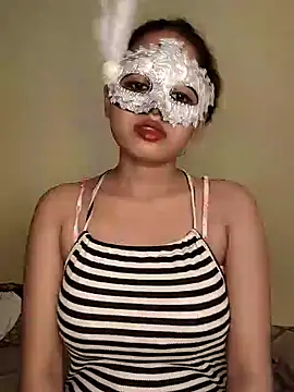 Snapshot of couple_hot43 chatting on 04-22-26, 04:47 couple hot43 online show from 04-22-26, 04:47