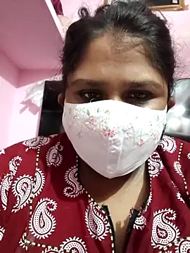 TeluguTamil1221 online show from 04-17-26, 05:43