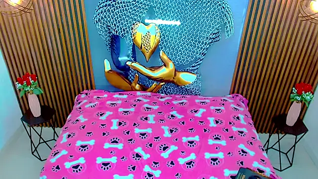 Chris Hott online show from 05-21-26, 07:11