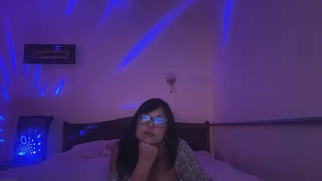 OxiLovex online show from 07-04-26, 12:53