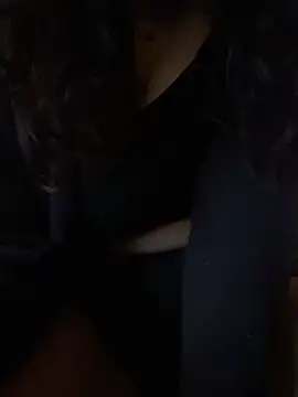 LaylaLush69 online show from 05-11-26, 04:04