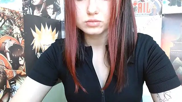 AvaOuroboros online show from 06-29-26, 10:26