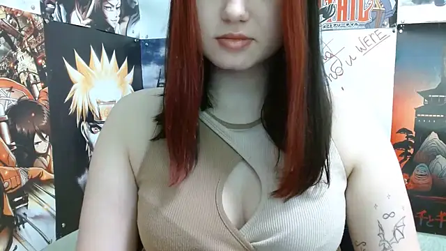 AvaOuroboros online show from 06-22-26, 08:11