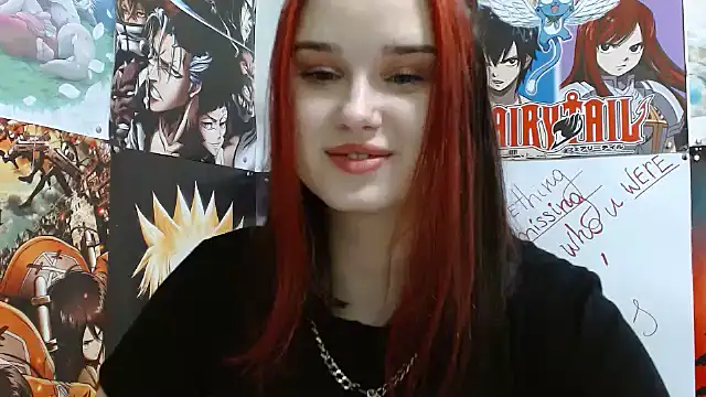 AvaOuroboros online show from 07-04-26, 11:27