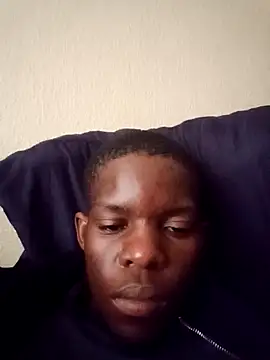 Thato200 online show from 06-01-26, 08:36