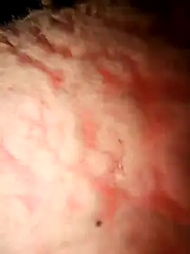 lauralobita online show from 04-17-26, 03:31