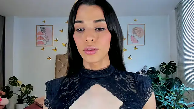 bella grego online show from 07-09-26, 03:22