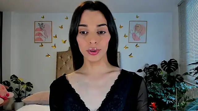 bella grego online show from 06-19-26, 08:25