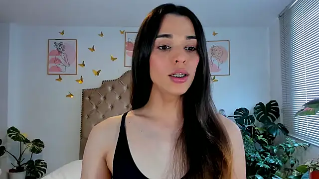 bella grego online show from 06-02-26, 05:35