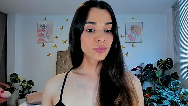 bella grego online show from 07-16-26, 05:32