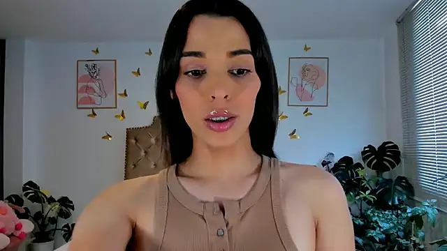 bella grego online show from 06-22-26, 06:27