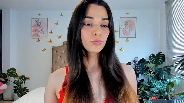 bella grego online show from 06-21-26, 05:41