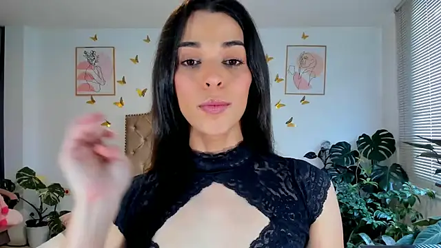 bella grego online show from 06-14-26, 06:42