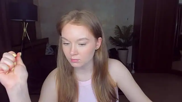 Snapshot of ValeriSunny chatting on 05-26-26, 02:59 ValeriSunny online show from 05-26-26, 02:59