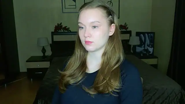 Snapshot of ValeriSunny chatting on 04-28-26, 02:32 ValeriSunny online show from 04-28-26, 02:32