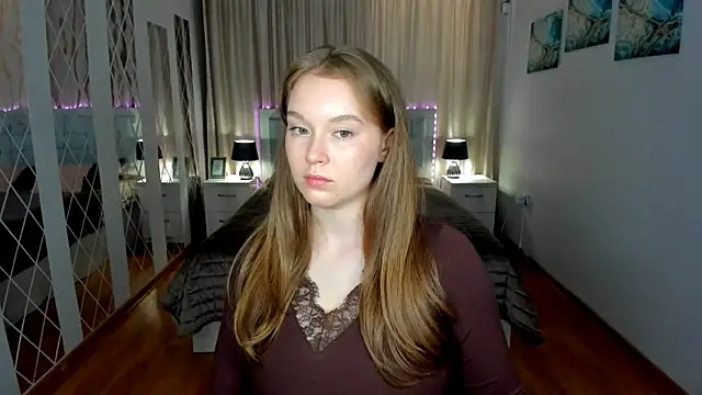 Snapshot of ValeriSunny chatting on 06-18-26, 02:22 ValeriSunny online show from 06-18-26, 02:22