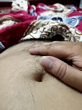 nhan300888 online show from 04-19-26, 03:02