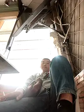 nhan300888 online show from 04-19-26, 02:45