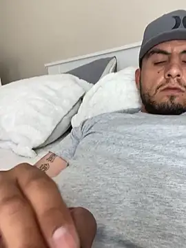 lameraverga25 online show from 04-16-26, 09:50