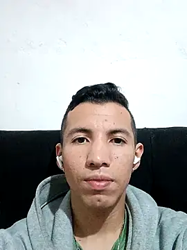 Dylan  ross online show from 04-16-26, 11:40