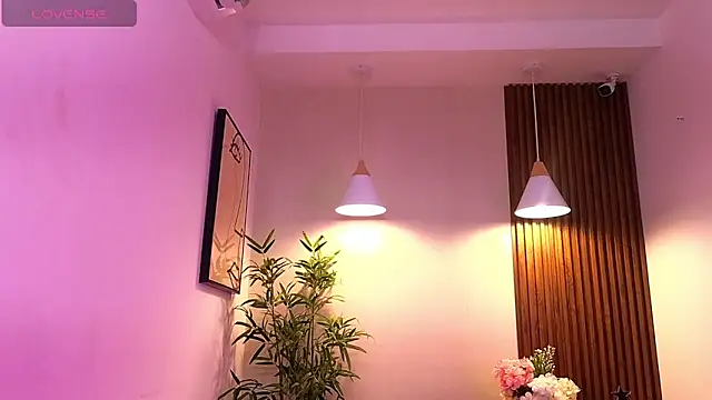Cherry Vixen  online show from 06-13-26, 06:06