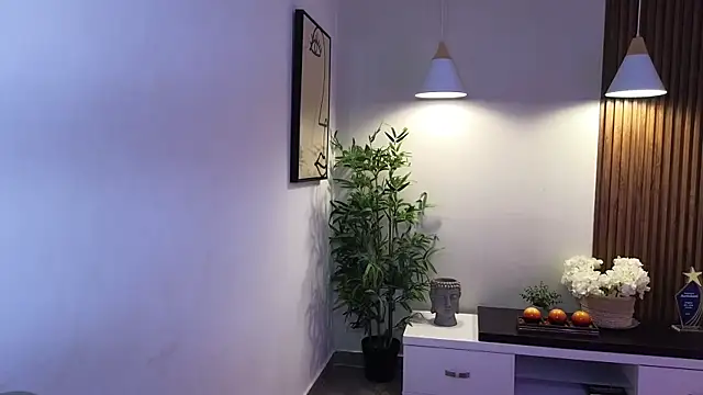 Cherry Vixen  online show from 07-02-26, 06:03
