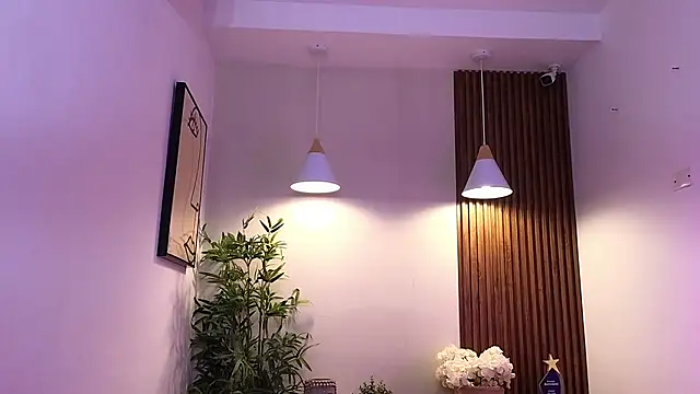 Cherry Vixen  online show from 06-30-26, 06:08