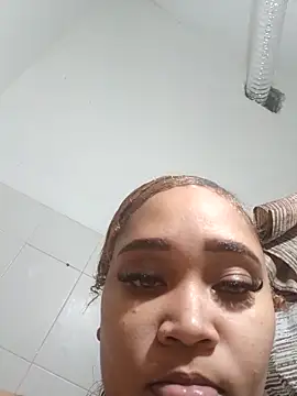 Tugatita2026 online show from 04-17-26, 05:32