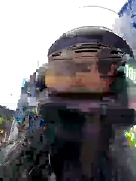 Maggiee 1 online show from 07-22-26, 03:03