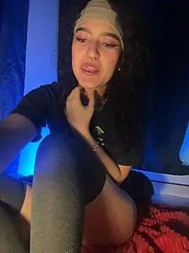Snapshot of gema_stone chatting on 04-21-26, 03:13 gema stone online show from 04-21-26, 03:13