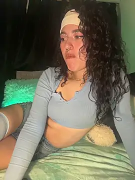 Snapshot of gema_stone chatting on 05-05-26, 03:31 gema stone online show from 05-05-26, 03:31