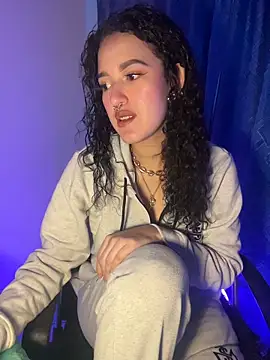 Snapshot of gema_stone chatting on 05-09-26, 11:02 gema stone online show from 05-09-26, 11:02