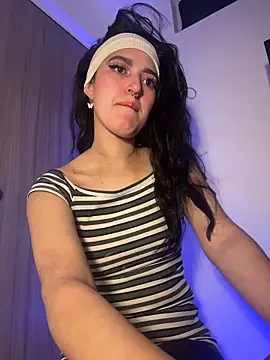 Snapshot of gema_stone chatting on 05-21-26, 03:48 gema stone online show from 05-21-26, 03:48
