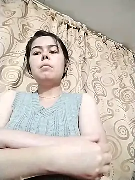 Snapshot of julietaflame chatting on 05-21-26, 02:31 julietaflame online show from 05-21-26, 02:31