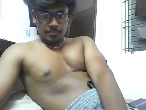 Snapshot of singaram190 chatting on 05-15-26, 07:12 singaram190 online show from 05-15-26, 07:12
