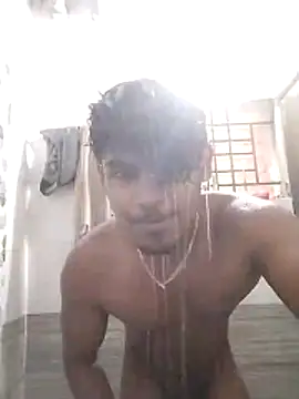 Snapshot of singaram190 chatting on 06-09-26, 04:24 singaram190 online show from 06-09-26, 04:24