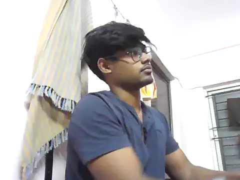 Snapshot of singaram190 chatting on 06-06-26, 01:05 singaram190 online show from 06-06-26, 01:05