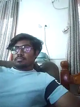 Snapshot of singaram190 chatting on 04-20-26, 06:38 singaram190 online show from 04-20-26, 06:38