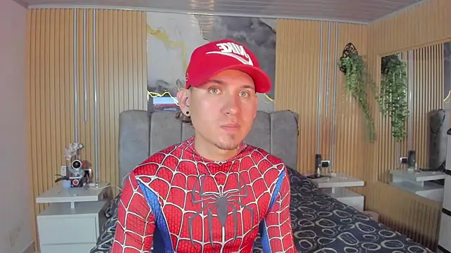 Owen Drake online show from 04-25-26, 03:09