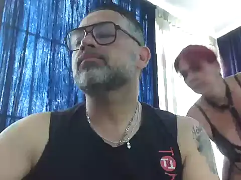 Snapshot of CarlossexVen chatting on 06-12-26, 02:37 CarlossexVen online show from 06-12-26, 02:37