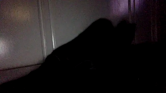 mrgudlukin online show from 09-23-25, 05:58