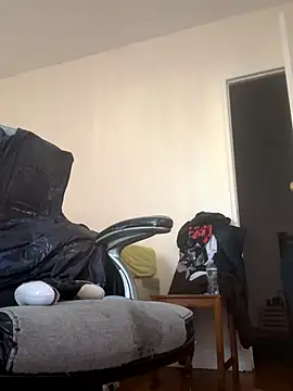 mrgudlukin online show from 11-08-25, 06:11